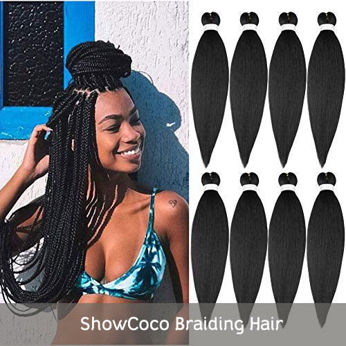 ShowCoco-Braiding-Hair