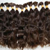 Bulk Synthetic Hair 