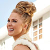 Synthetic Hair Buns/Wraps Online at affordable price in India