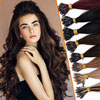 Best Quality Crimped Synthetic Hair Extension Online at affordable price