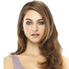 Synthetic Hair Extensions India